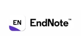 EndNote AI